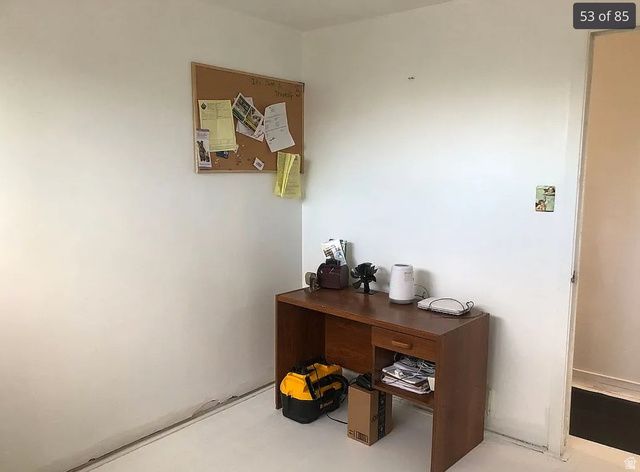 376 W 800 S, Bountiful, UT 84010