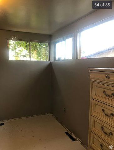 376 W 800 S, Bountiful, UT 84010