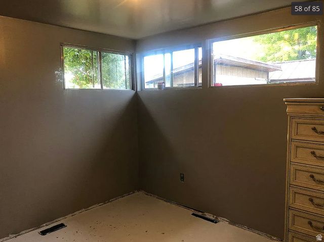 376 W 800 S, Bountiful, UT 84010