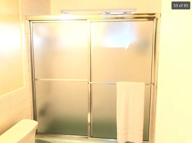 376 W 800 S, Bountiful, UT 84010