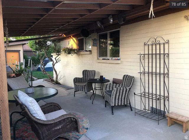 376 W 800 S, Bountiful, UT 84010