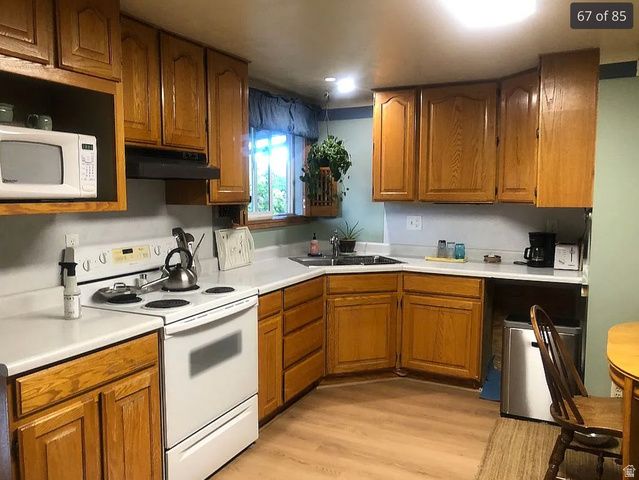 376 W 800 S, Bountiful, UT 84010