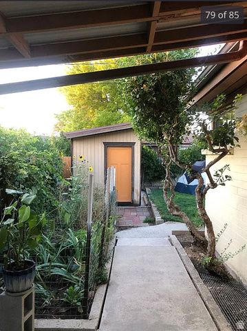 376 W 800 S, Bountiful, UT 84010