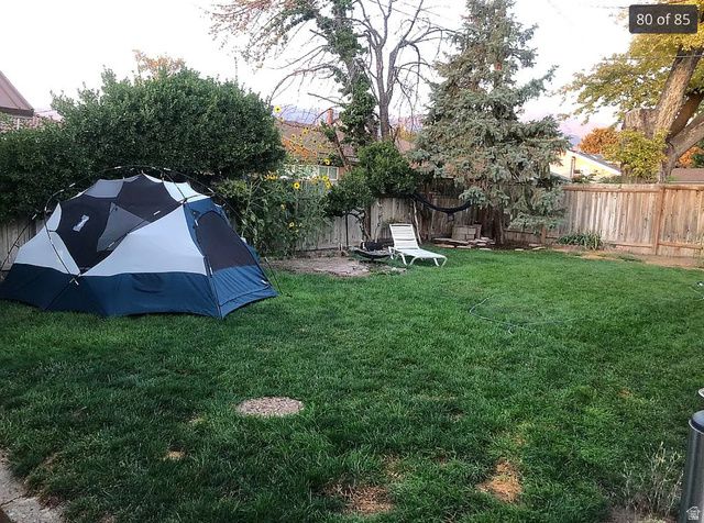 376 W 800 S, Bountiful, UT 84010