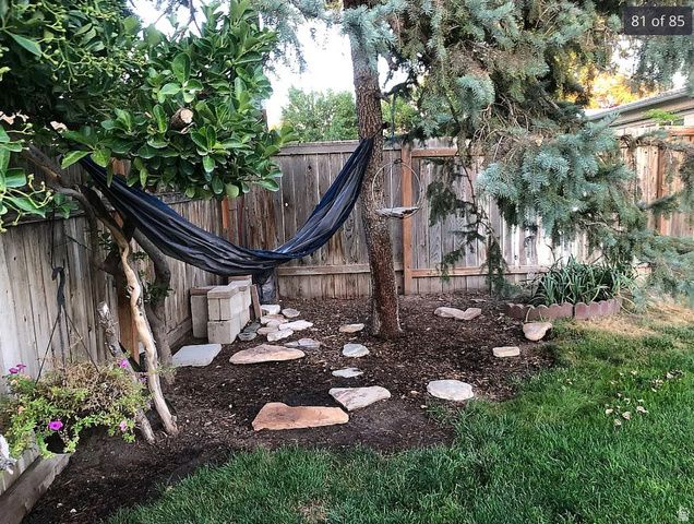 376 W 800 S, Bountiful, UT 84010