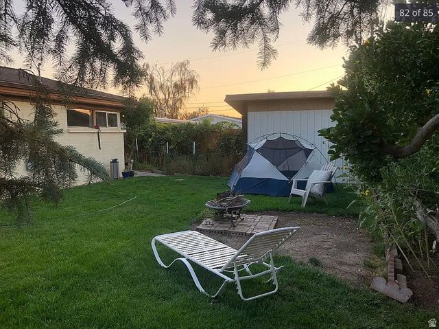 376 W 800 S, Bountiful, UT 84010