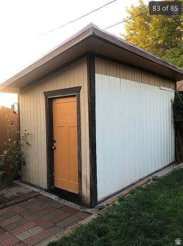 376 W 800 S, Bountiful, UT 84010