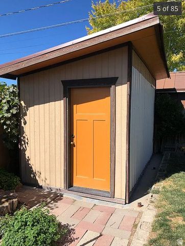 376 W 800 S, Bountiful, UT 84010