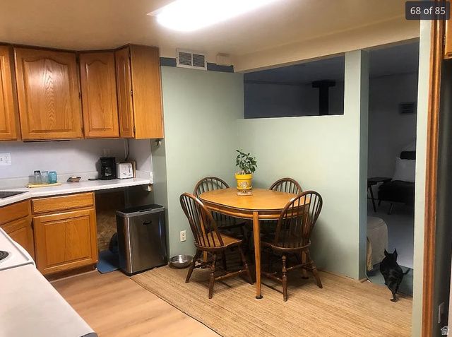 376 W 800 S, Bountiful, UT 84010