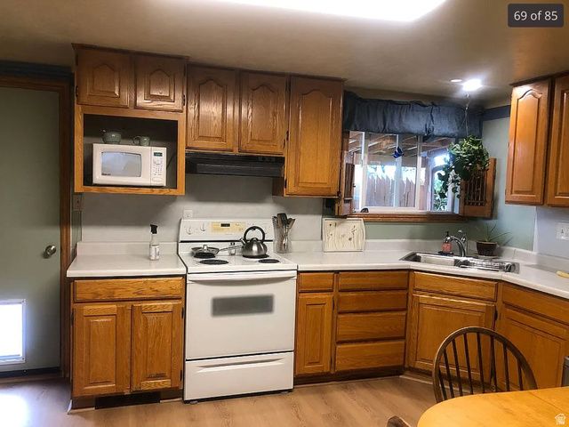 376 W 800 S, Bountiful, UT 84010