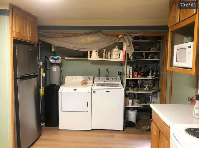 376 W 800 S, Bountiful, UT 84010