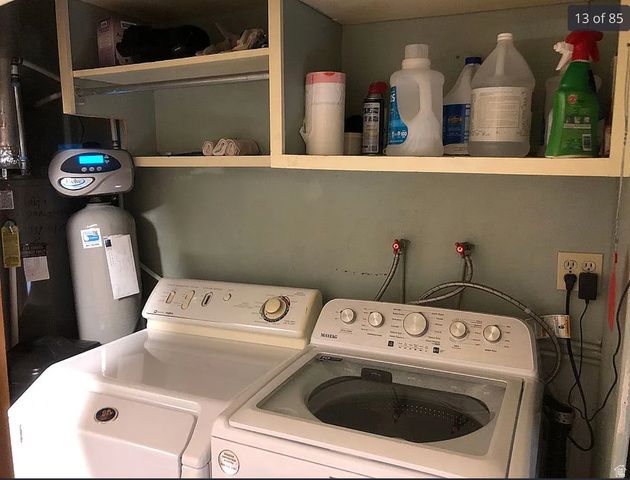 376 W 800 S, Bountiful, UT 84010