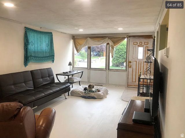 376 W 800 S, Bountiful, UT 84010