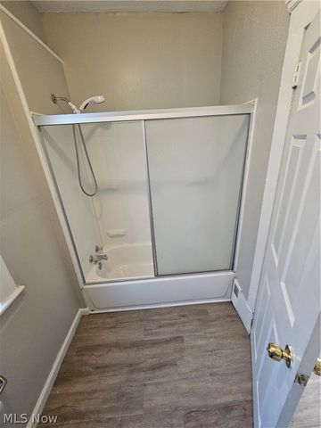 3296 W 44th Street, Cleveland, OH 44109