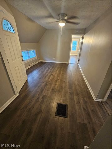 3296 W 44th Street, Cleveland, OH 44109
