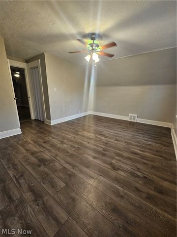 3296 W 44th Street, Cleveland, OH 44109