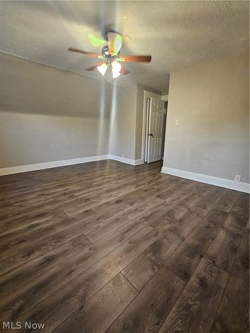 3296 W 44th Street, Cleveland, OH 44109