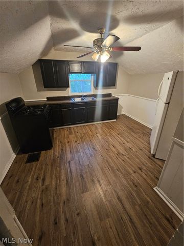 3296 W 44th Street, Cleveland, OH 44109