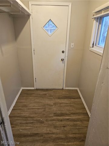 3296 W 44th Street, Cleveland, OH 44109