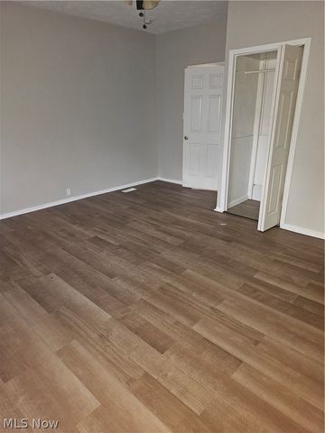 3296 W 44th Street, Cleveland, OH 44109