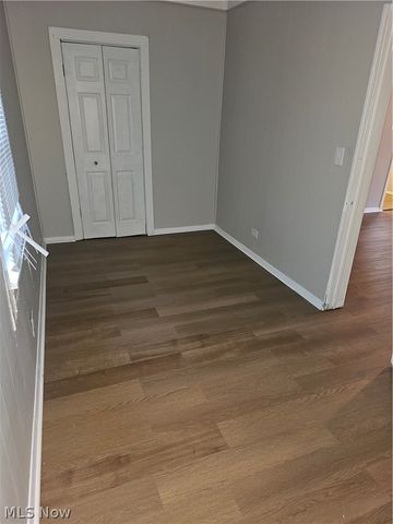 3296 W 44th Street, Cleveland, OH 44109