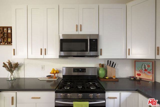 4535 Dudley Drive, Los Angeles, CA 90032