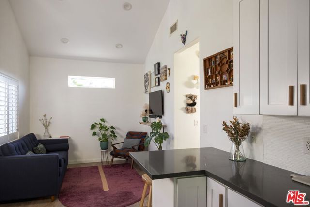 4535 Dudley Drive, Los Angeles, CA 90032