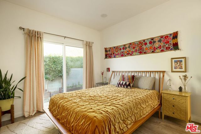 4535 Dudley Drive, Los Angeles, CA 90032