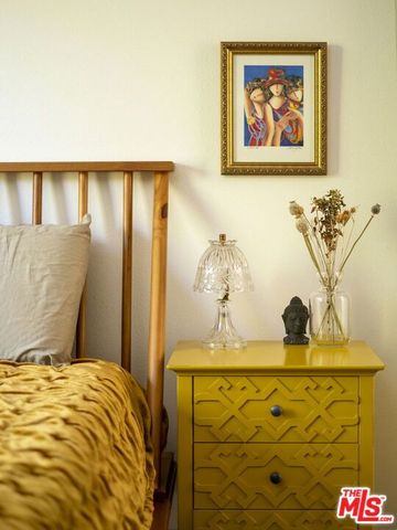 4535 Dudley Drive, Los Angeles, CA 90032