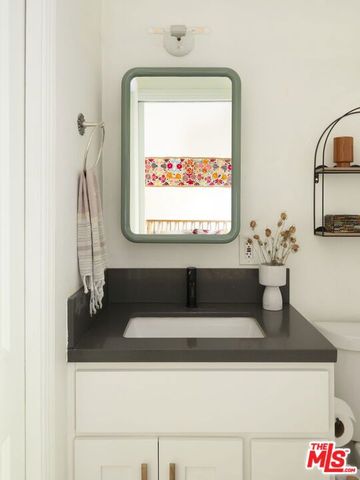 4535 Dudley Drive, Los Angeles, CA 90032