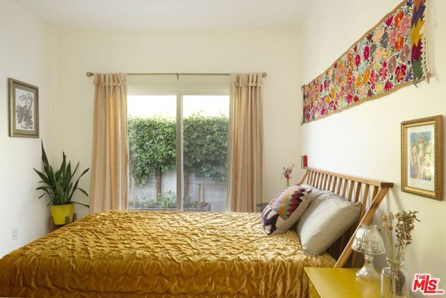 4535 Dudley Drive, Los Angeles, CA 90032