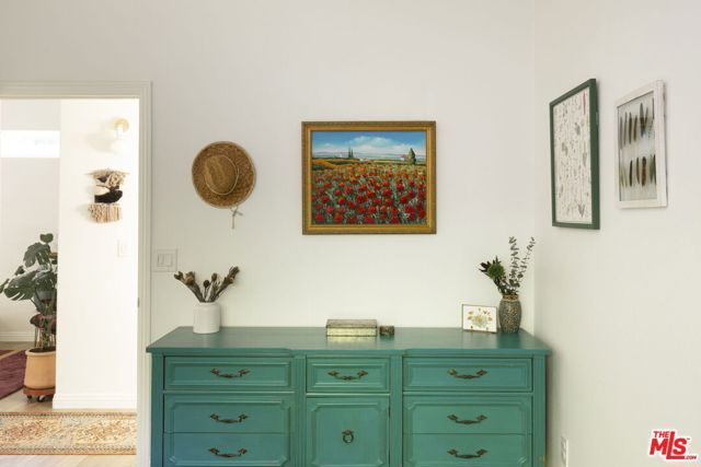 4535 Dudley Drive, Los Angeles, CA 90032