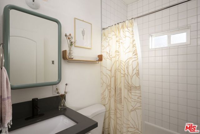 4535 Dudley Drive, Los Angeles, CA 90032