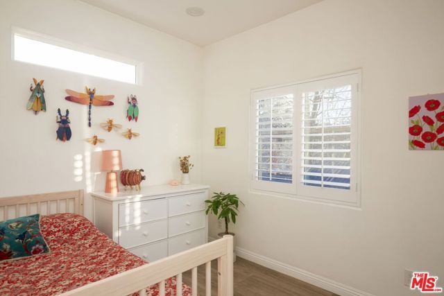 4535 Dudley Drive, Los Angeles, CA 90032