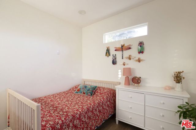 4535 Dudley Drive, Los Angeles, CA 90032