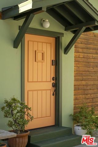 4535 Dudley Drive, Los Angeles, CA 90032