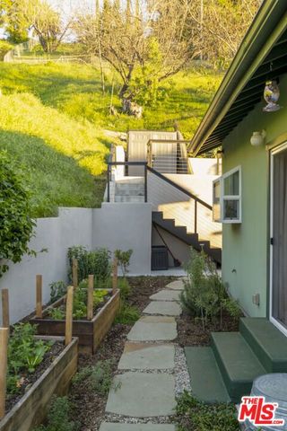 4535 Dudley Drive, Los Angeles, CA 90032