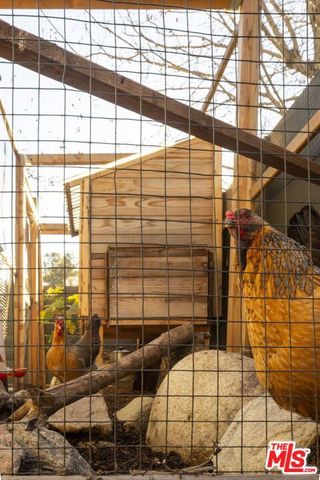 4535 Dudley Drive, Los Angeles, CA 90032