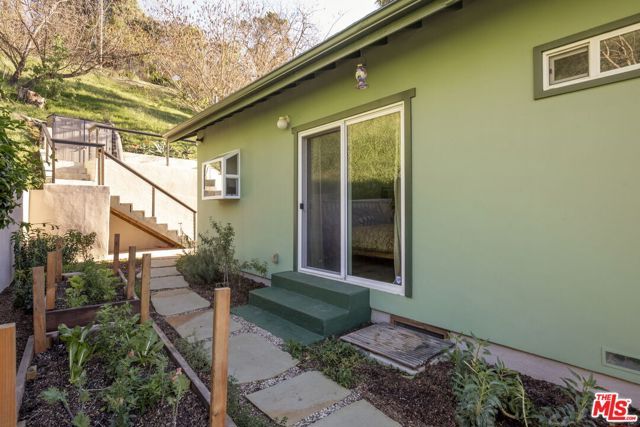 4535 Dudley Drive, Los Angeles, CA 90032