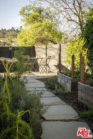 4535 Dudley Drive, Los Angeles, CA 90032