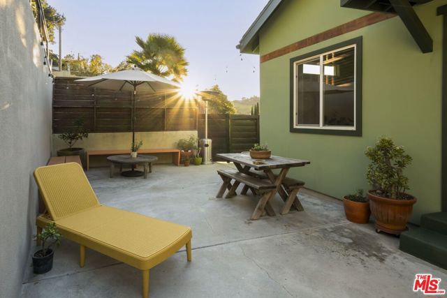 4535 Dudley Drive, Los Angeles, CA 90032