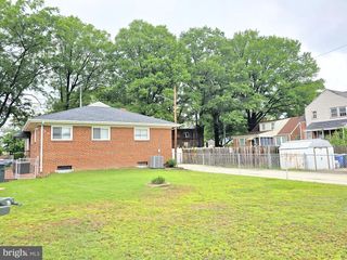 4125 LANE PL NE, Washington, DC 20019