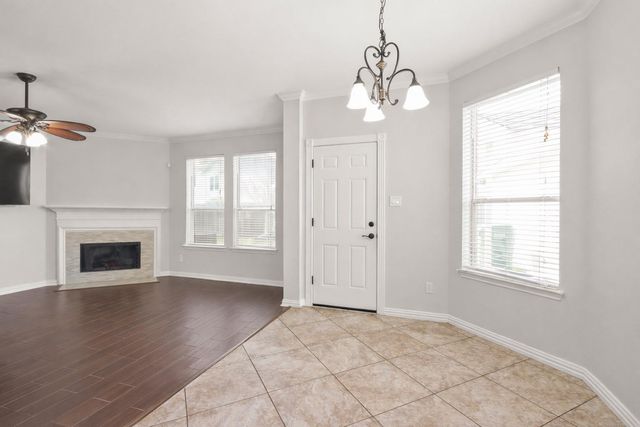 7011 Timber Post Lane, Humble, TX 77346