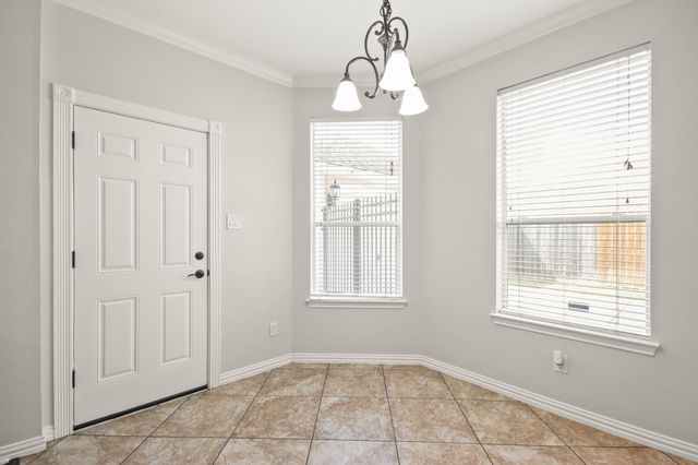 7011 Timber Post Lane, Humble, TX 77346