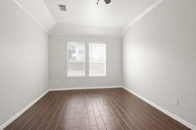 7011 Timber Post Lane, Humble, TX 77346