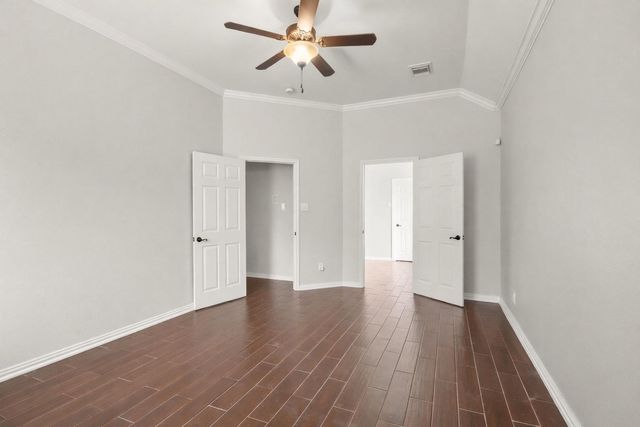 7011 Timber Post Lane, Humble, TX 77346