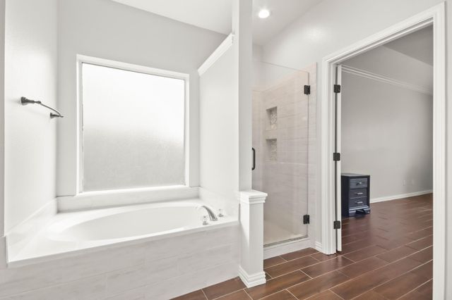 7011 Timber Post Lane, Humble, TX 77346