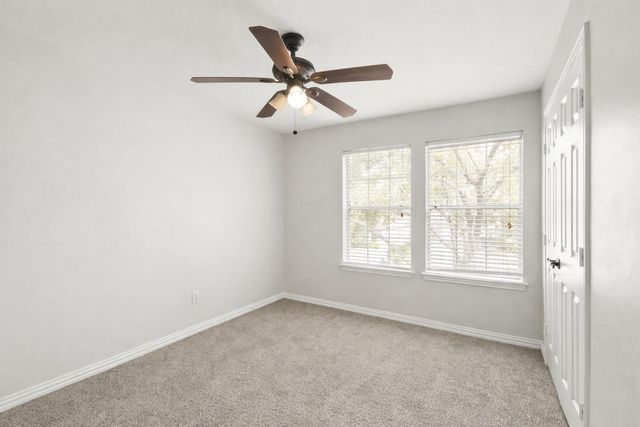 7011 Timber Post Lane, Humble, TX 77346