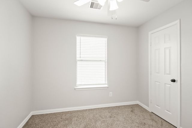 7011 Timber Post Lane, Humble, TX 77346