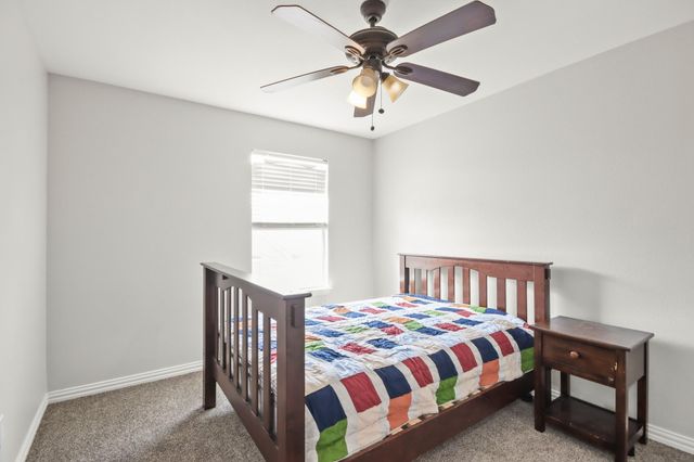 7011 Timber Post Lane, Humble, TX 77346